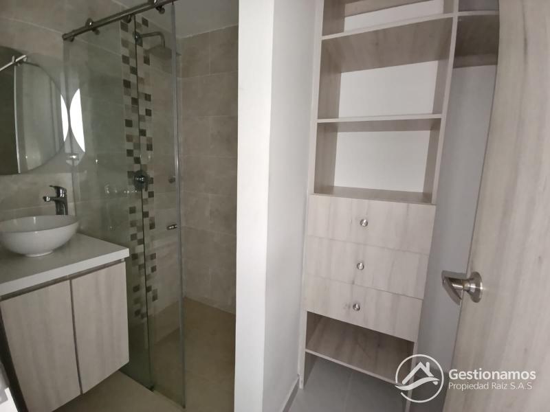 WhatsApp Image 2026-04-01 at 10.37.12 AM.jpeg